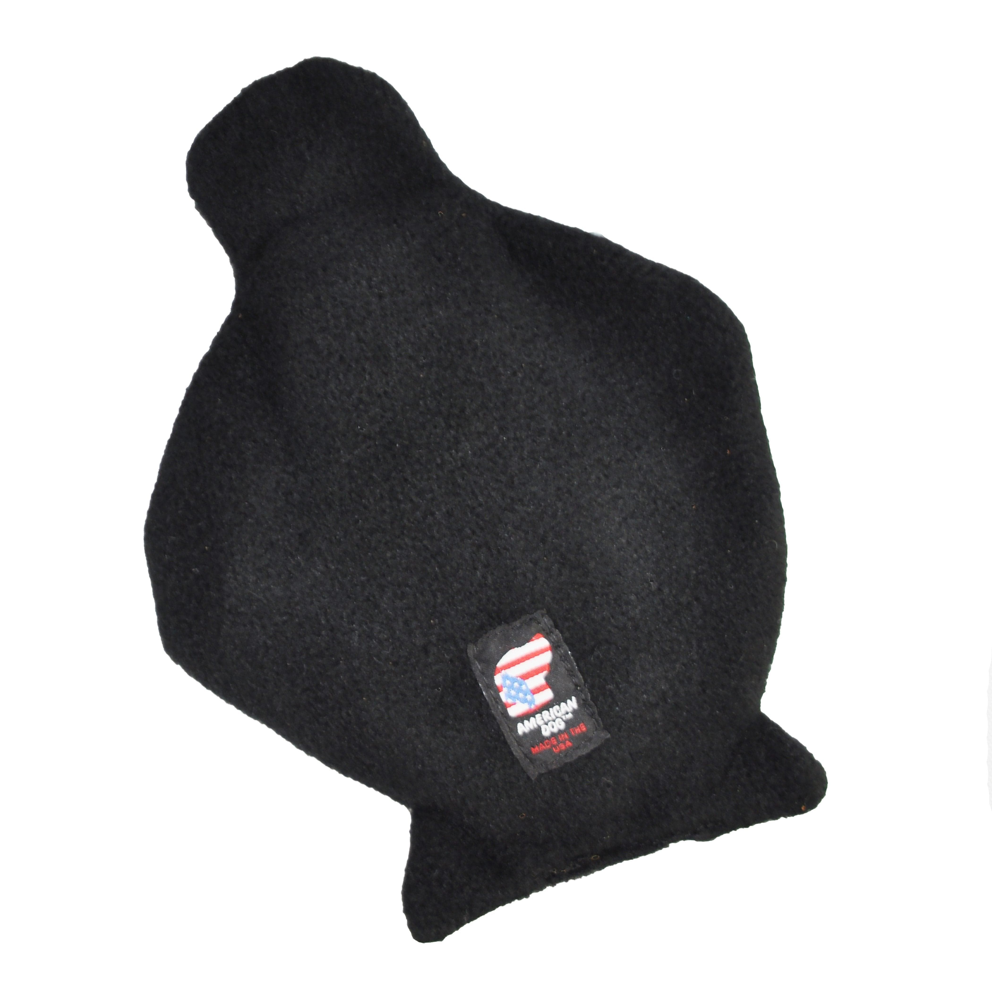 Arty Arctic-Rover Pet Products