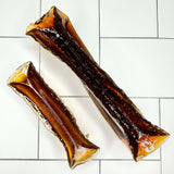 Bone Marrow Chews - Healthy Chews For Dogs-Bone Marrow Chew-Rover Pet Products