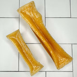 Bone Marrow Chews - Healthy Chews For Dogs-Bone Marrow Chew-Rover Pet Products