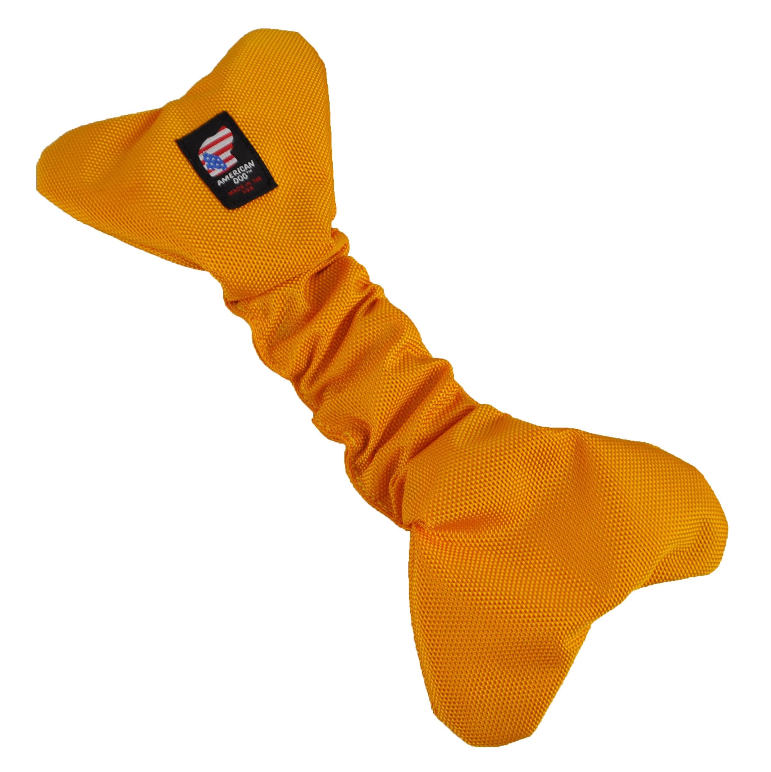 Bungee Bone-Rover Pet Products