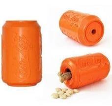 Can Toy-Dog Toy-Rover Pet Products