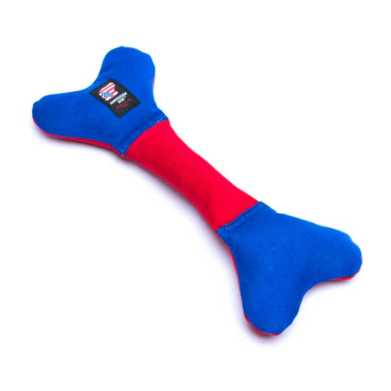 Da Bone-Unclassified-Rover Pet Products