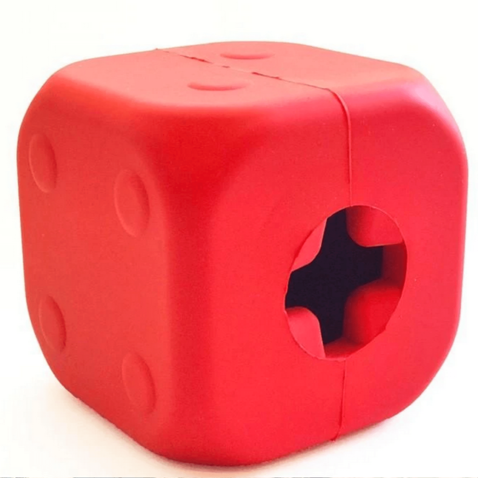 Dice-Dog Toy-Rover Pet Products