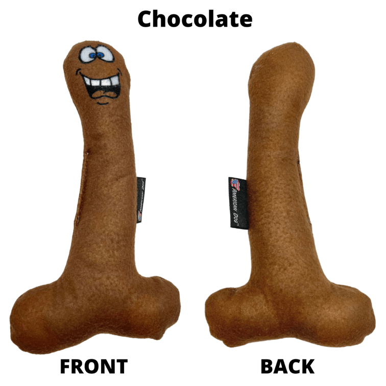 DICKS-Unclassified-Rover Pet Products