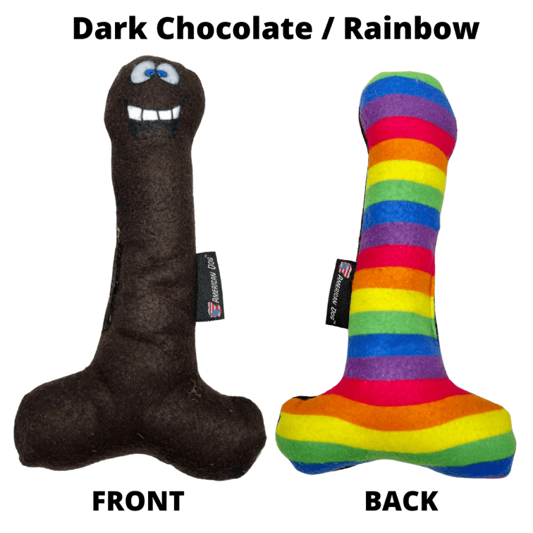 DICKS-Unclassified-Rover Pet Products