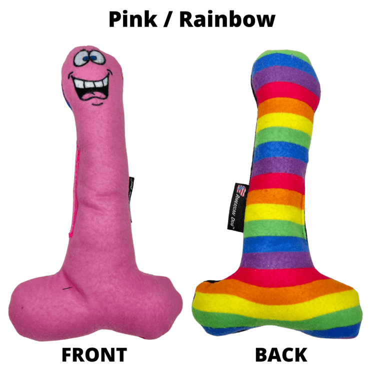 DICKS-Unclassified-Rover Pet Products