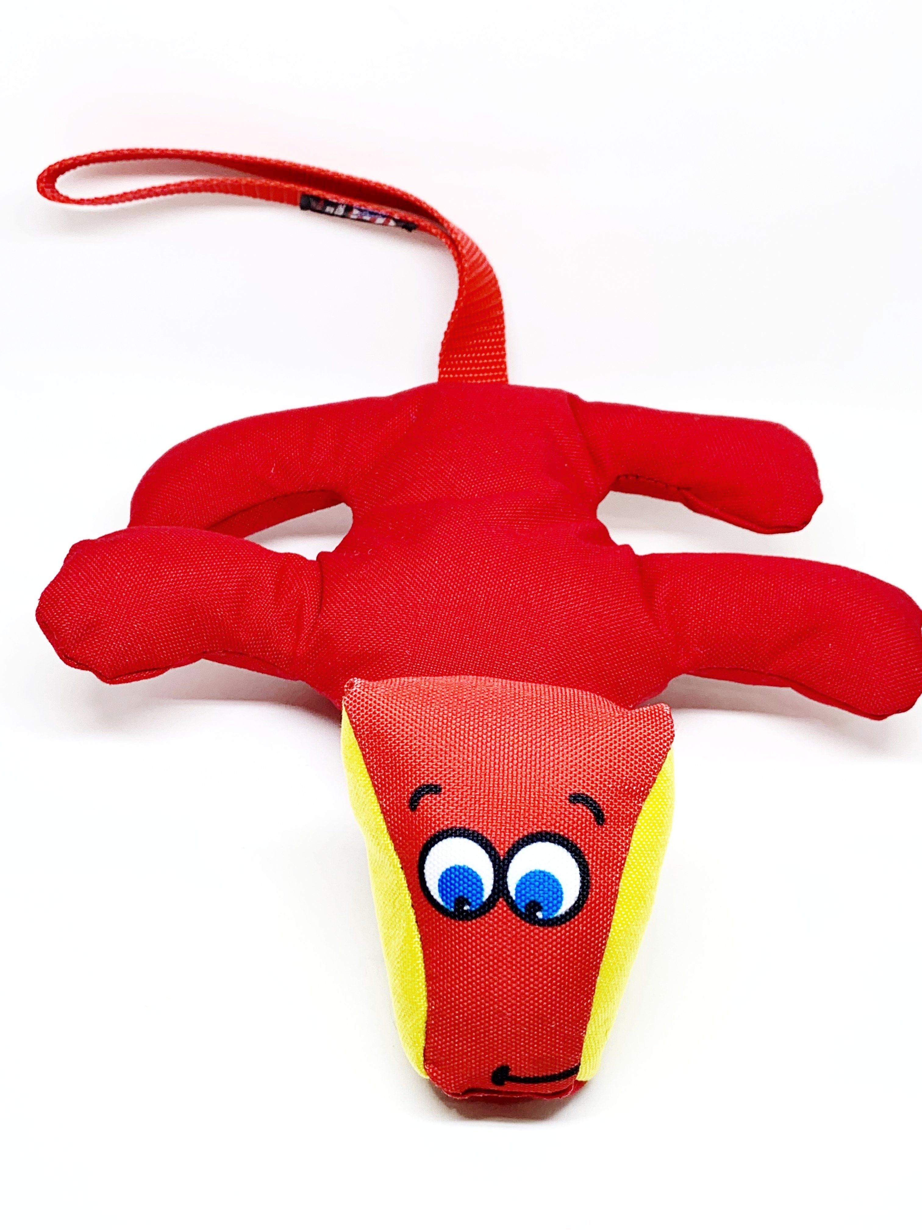 Diggity Dog-Unclassified-Rover Pet Products