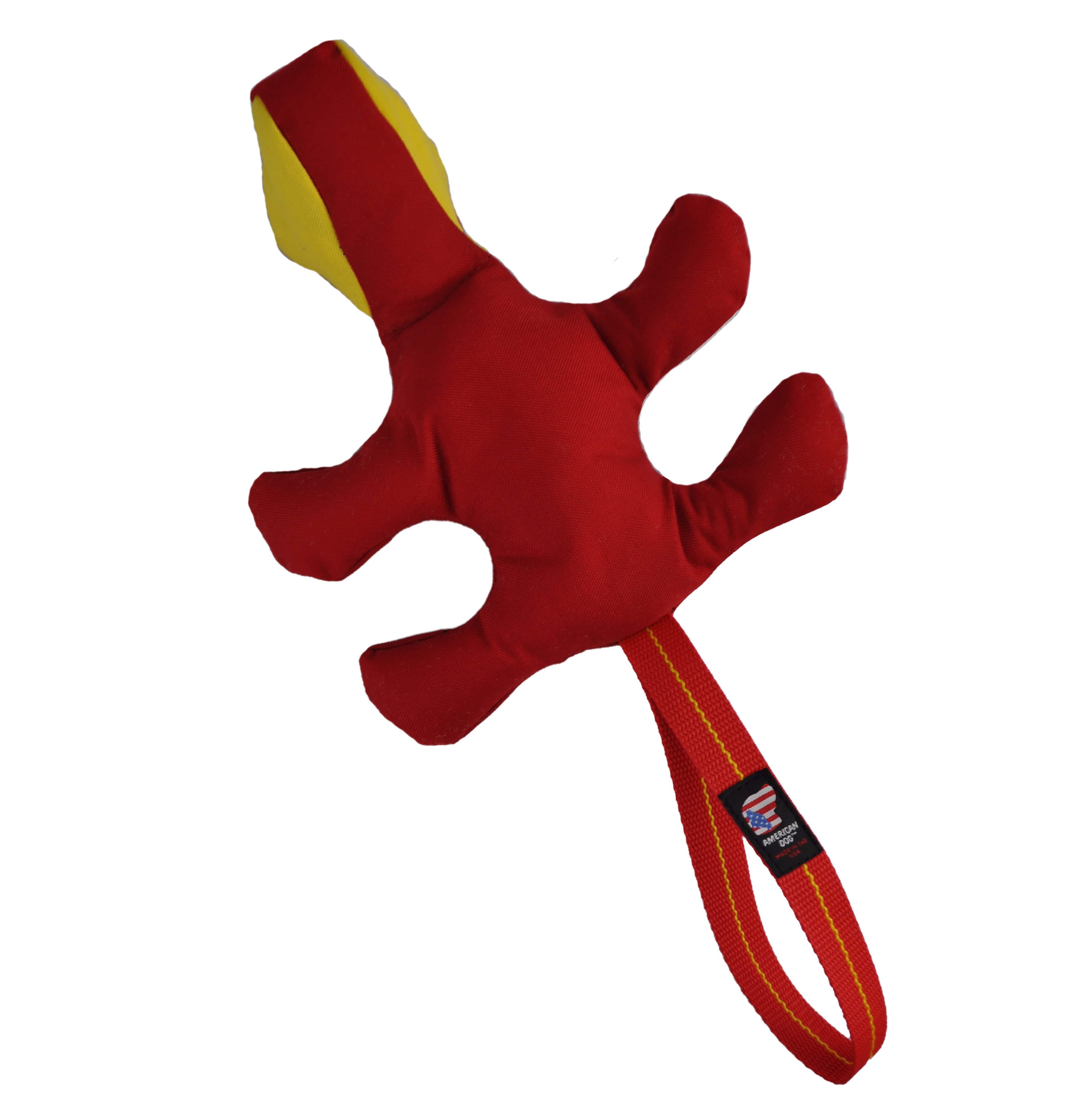 Diggity Dog-Unclassified-Rover Pet Products