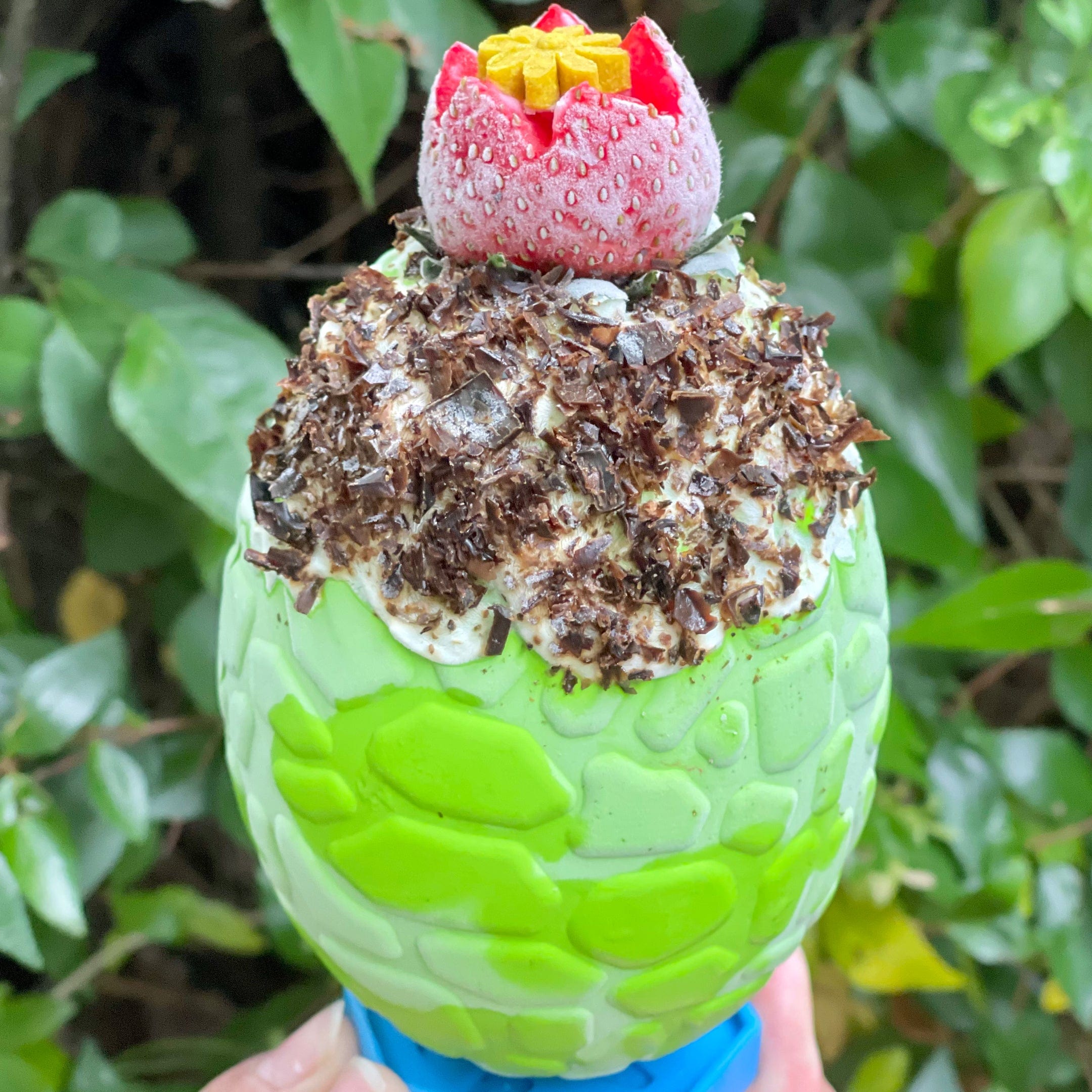 Dinosaur Egg-Dog Toy-Rover Pet Products