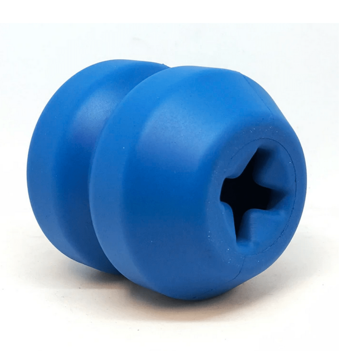 Double Trouble Chew Toy-Dog Toy-Rover Pet Products