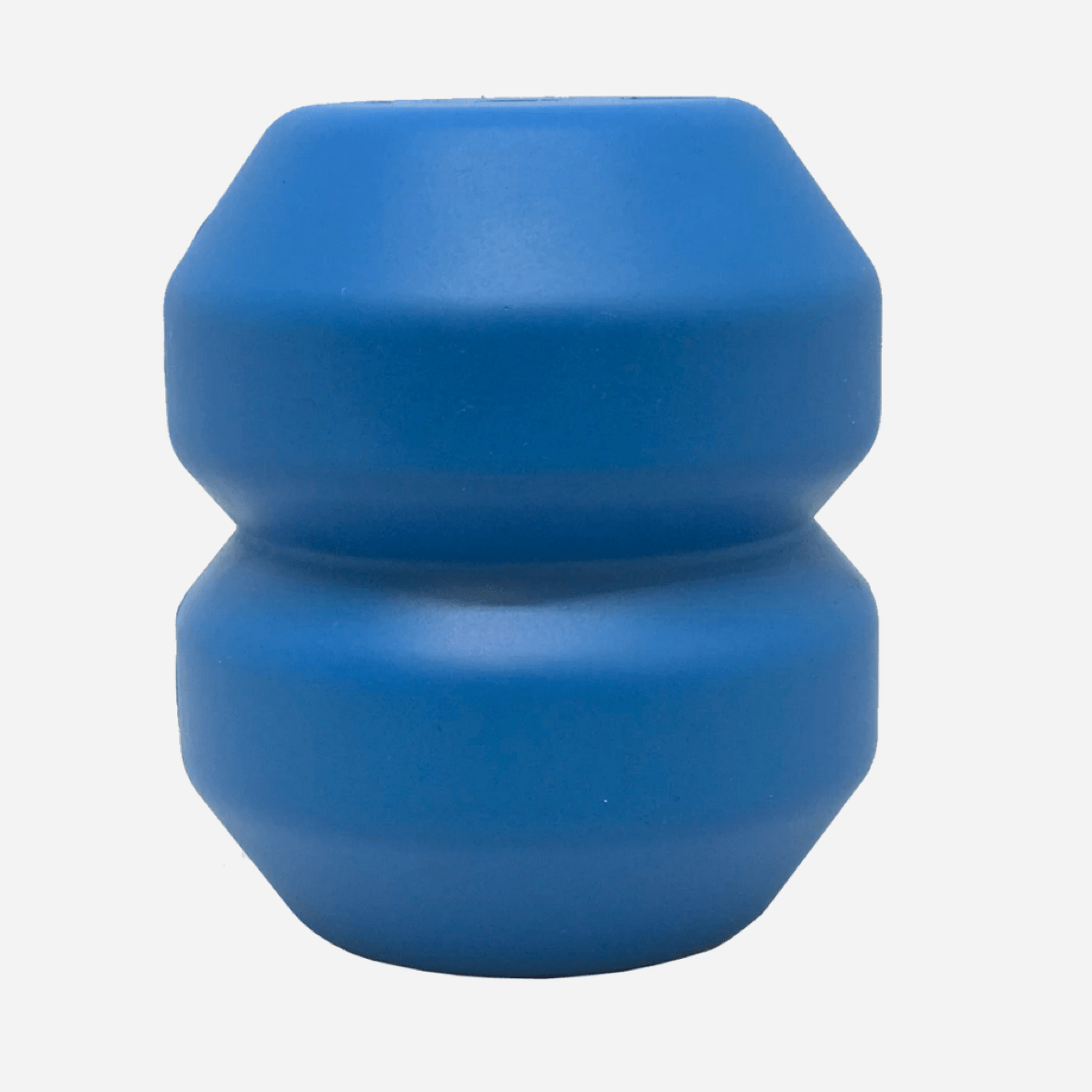 Double Trouble Chew Toy-Dog Toy-Rover Pet Products