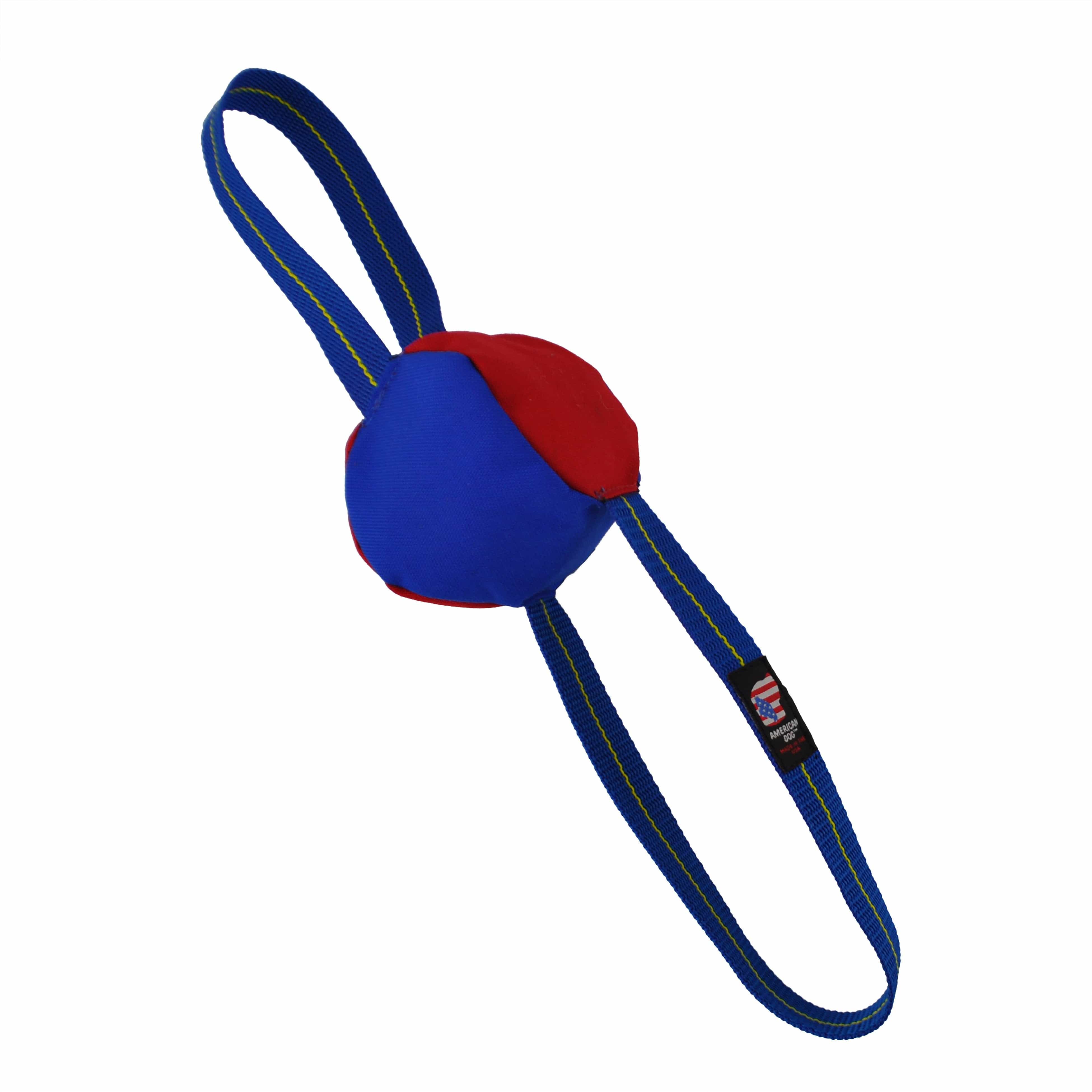 Double Trouble-Rover Pet Products