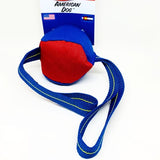 Double Trouble-Rover Pet Products