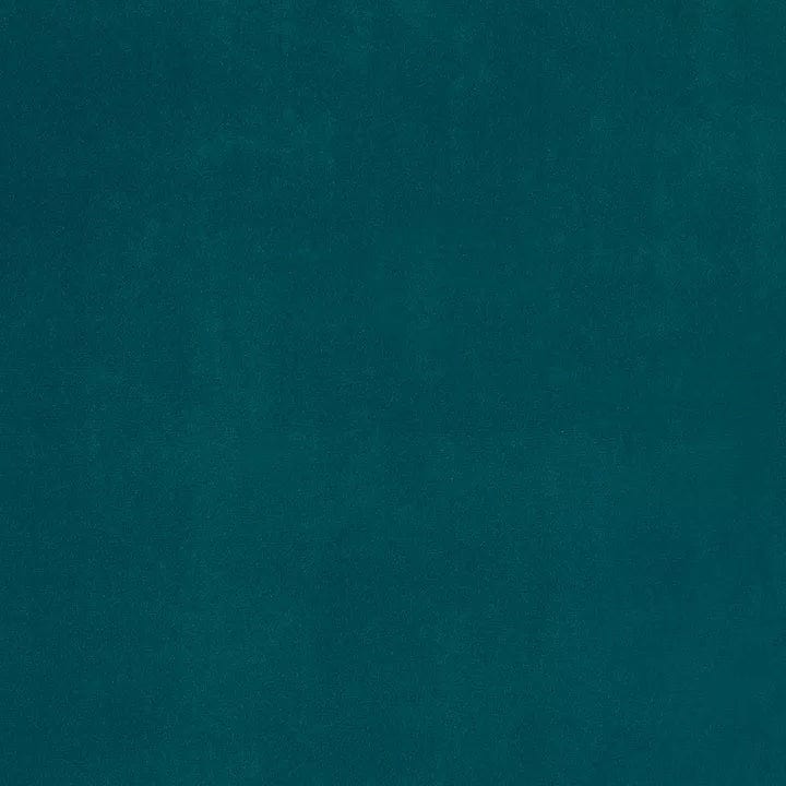 FREE PlushMat! colour sample!-Dog Bed Addon-Rover Pet Products