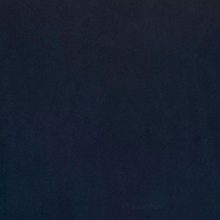 FREE PlushMat! colour sample!-Dog Bed Addon-Rover Pet Products