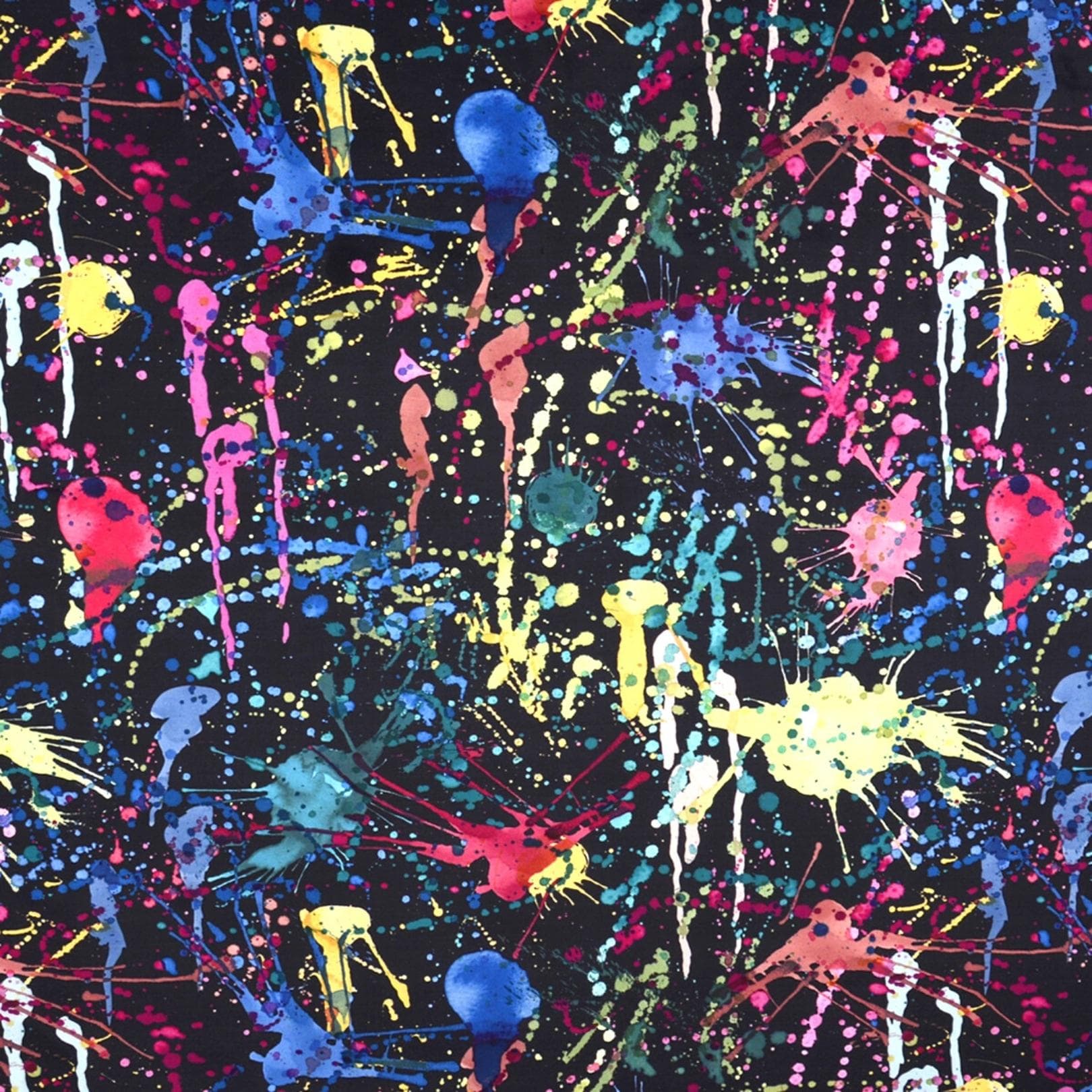 FREE PlushMat! colour sample!-Dog Bed Addon-Rover Pet Products