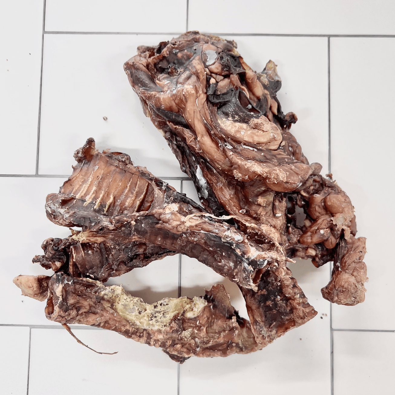 Get Topped! - Green Lipped Mussel Meal Topper & Enhancer-Unclassified-Rover Pet Products