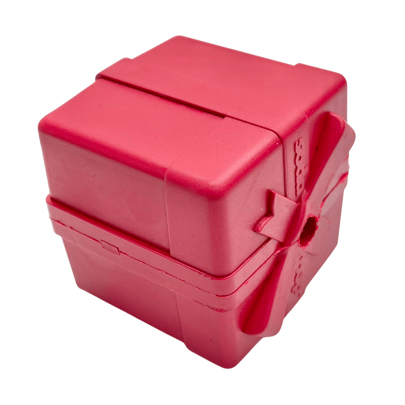 Gift Box-Dog Toy-Rover Pet Products