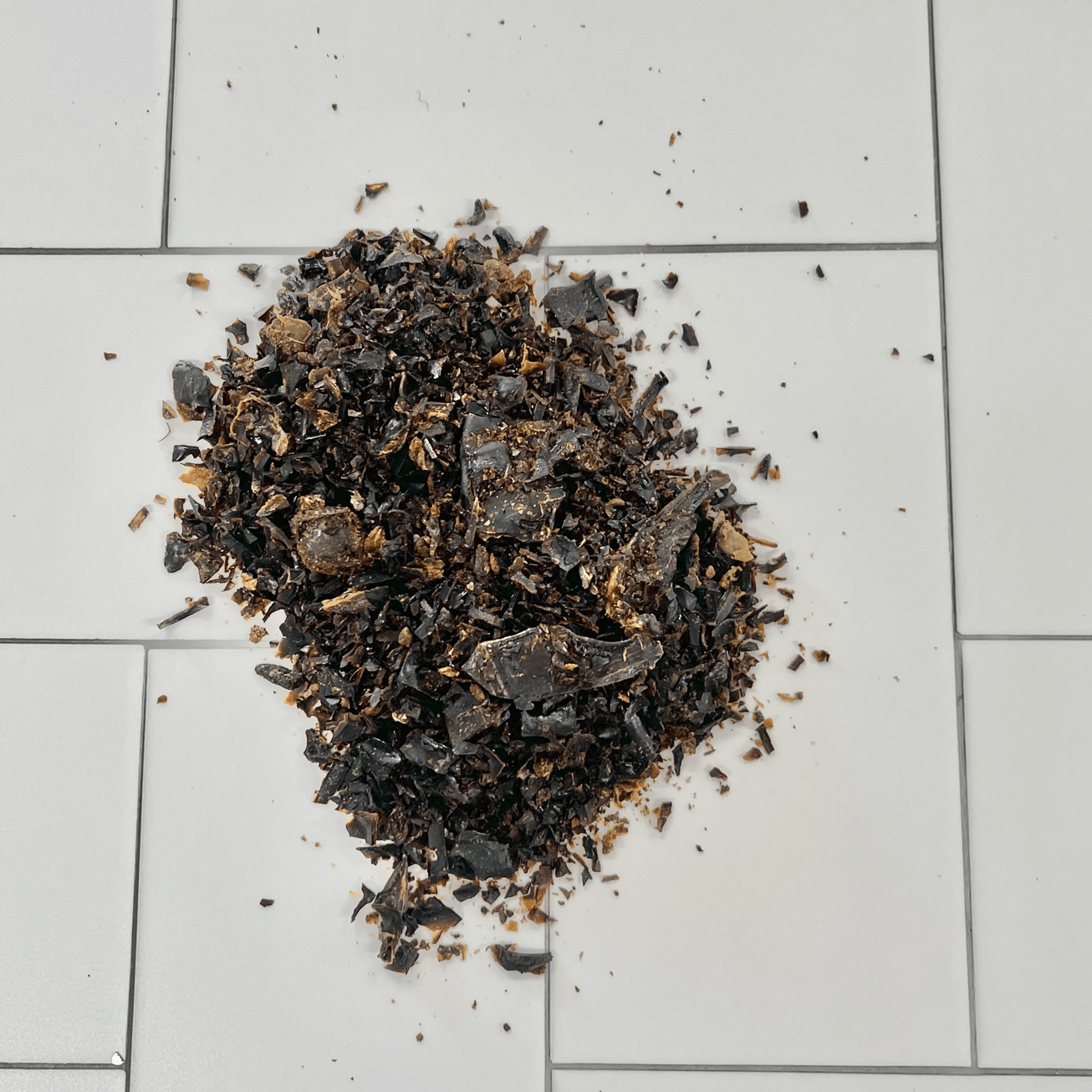 Goat Ya - Goat Meal Topper-Dog Treat-Rover Pet Products