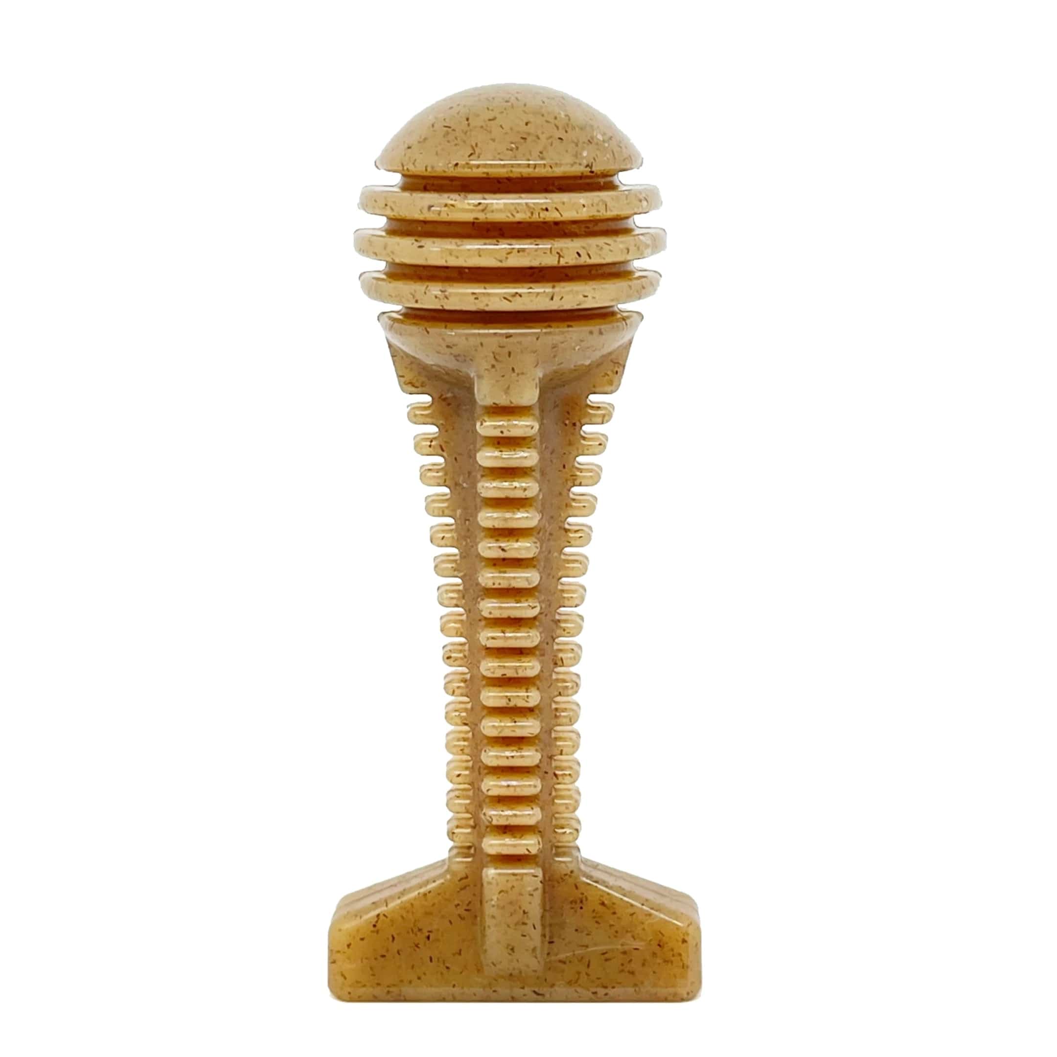 Honeybone Dental Tower-Dog Toy-Rover Pet Products