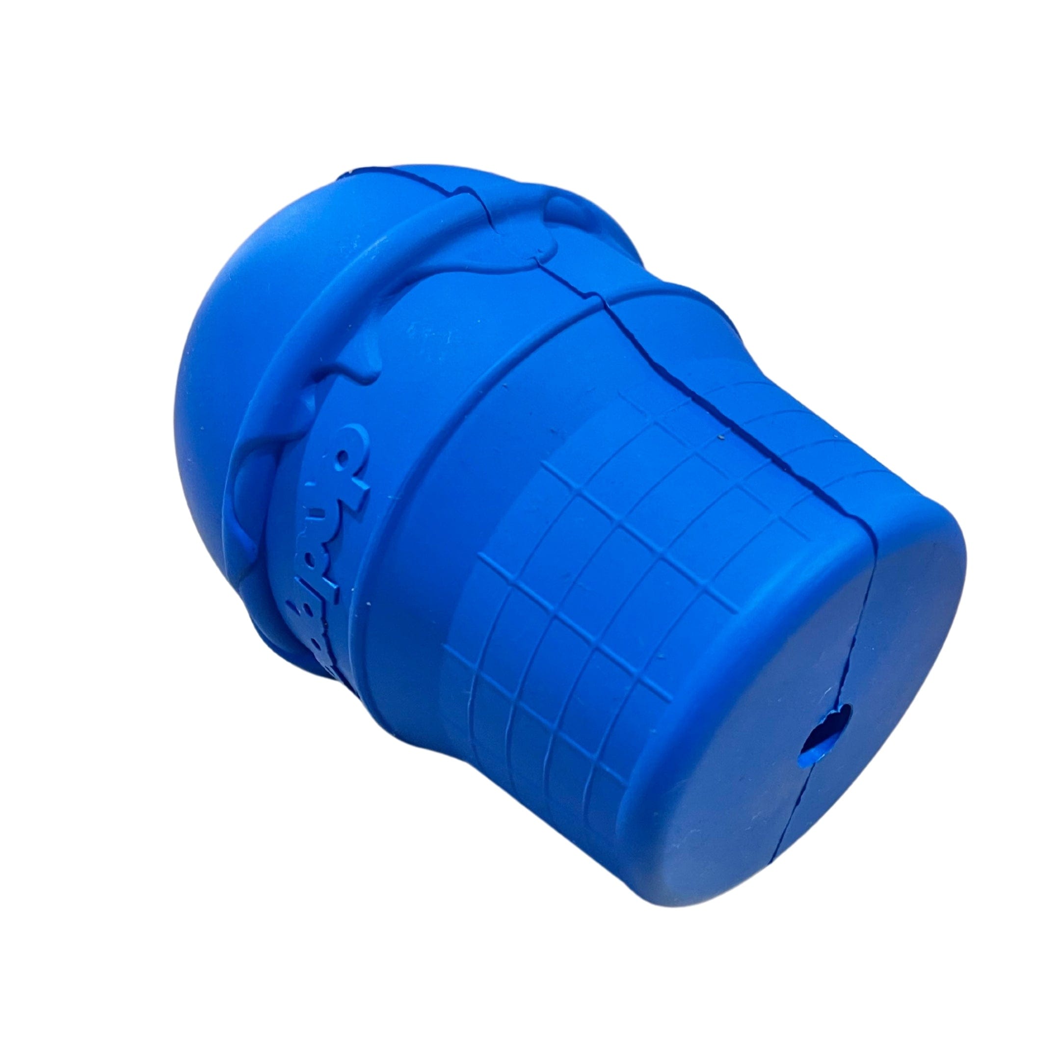 Ice Cream Cone-Dog Toy-Rover Pet Products