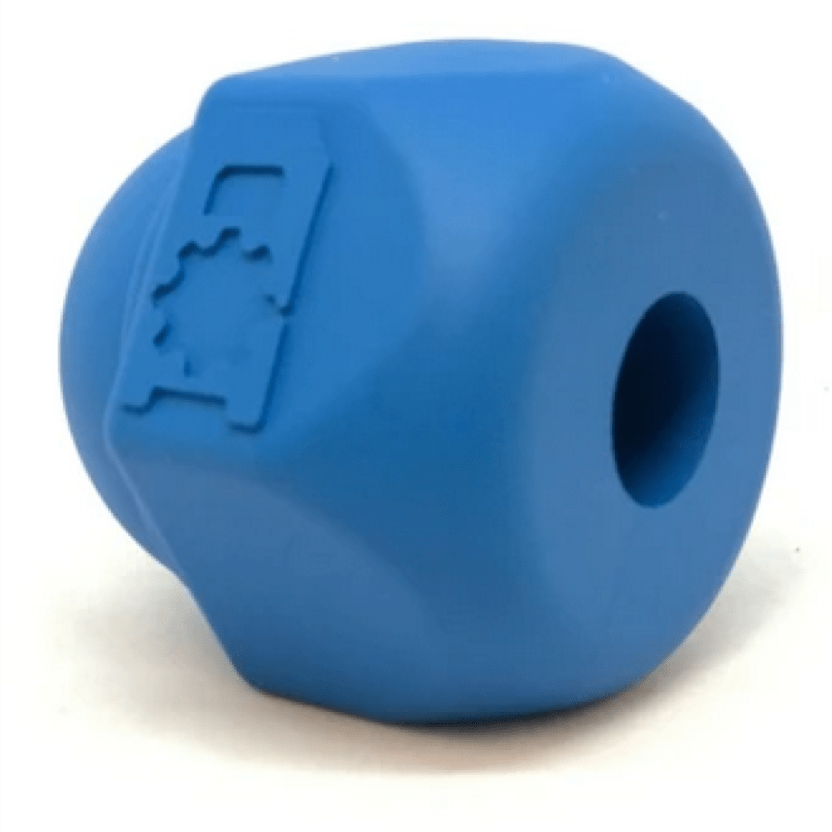 ID Cap Nut-Dog Toy-Rover Pet Products