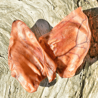 I'm Hearin Ya! - Pig Ears-Dog Treat-Rover Pet Products