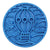 Air Nylon Ecoin