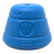Enrichment Dog Toy Space Capsule from Rover Pet Products and Sodapup Dog Toys