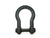 Sodapup Dog Toys Magnum Anchor Shackle Tug Toy from Rover Pet Products