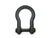 Sodapup Dog Toys Magnum Anchor Shackle Tug Toy from Rover Pet Products