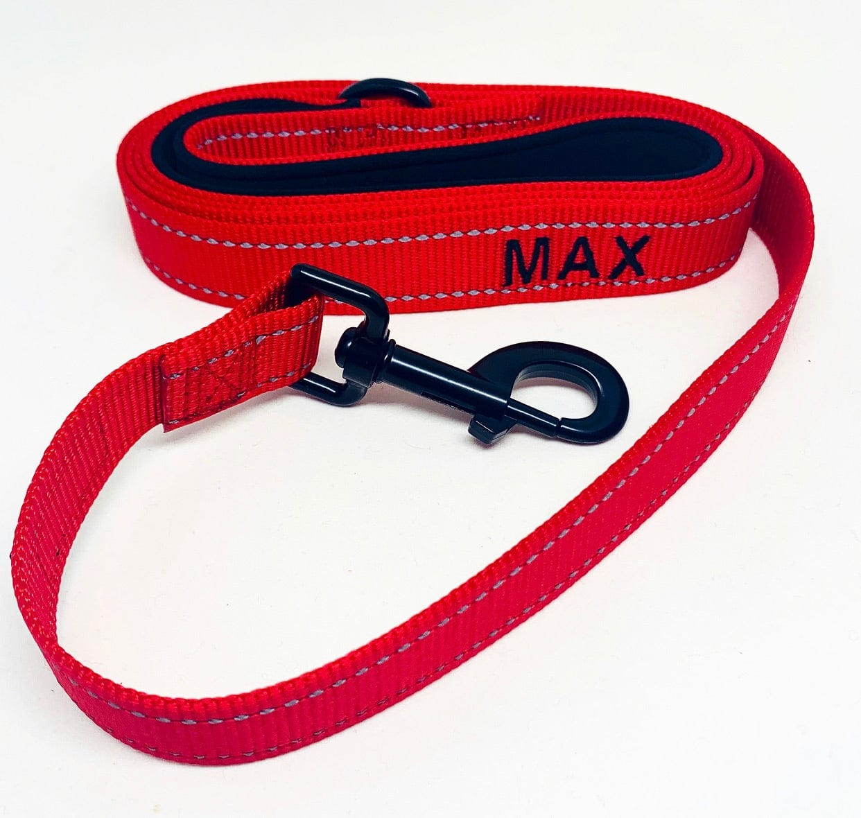 Leads-Dog Collar-Rover Pet Products