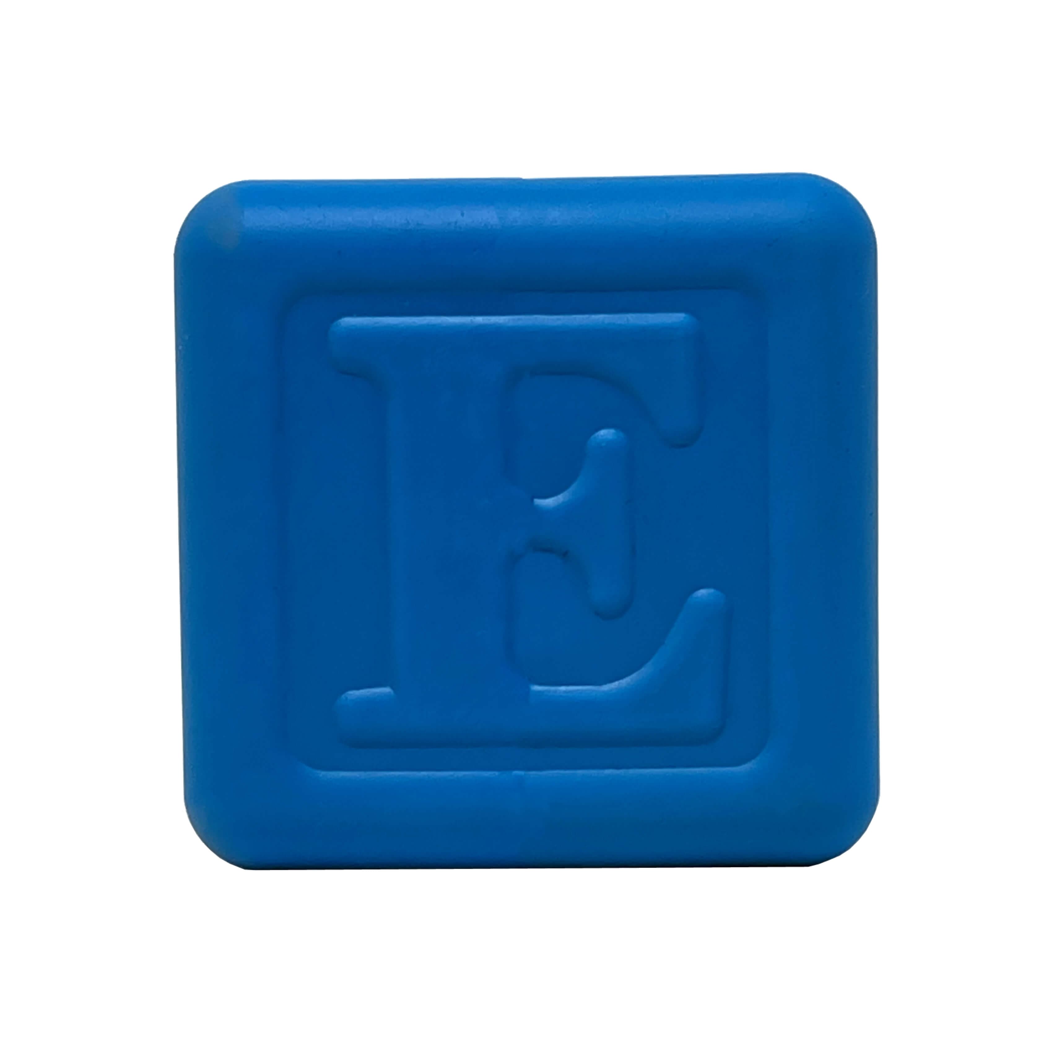 Love Cube-Dog Toy-Rover Pet Products