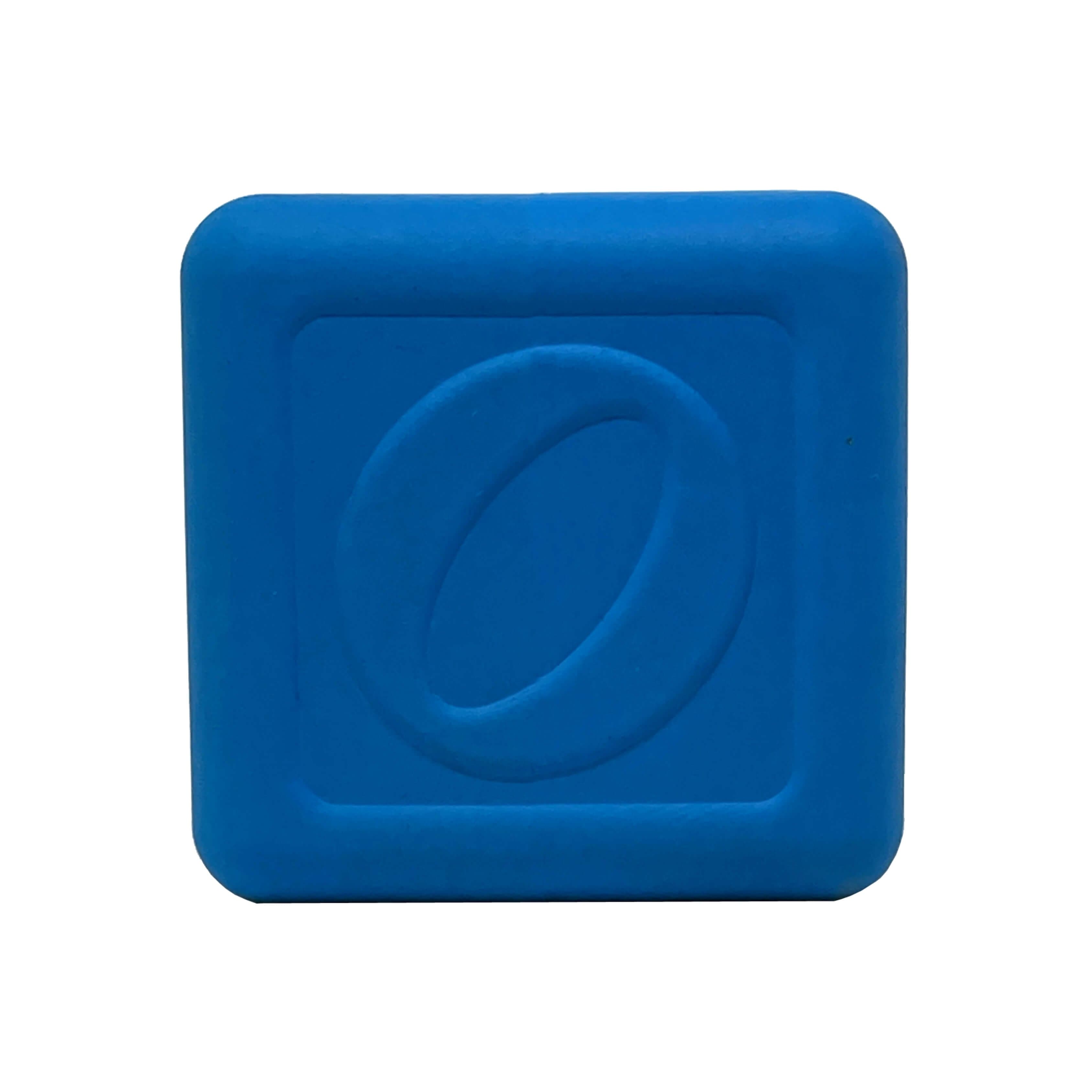 Love Cube-Dog Toy-Rover Pet Products