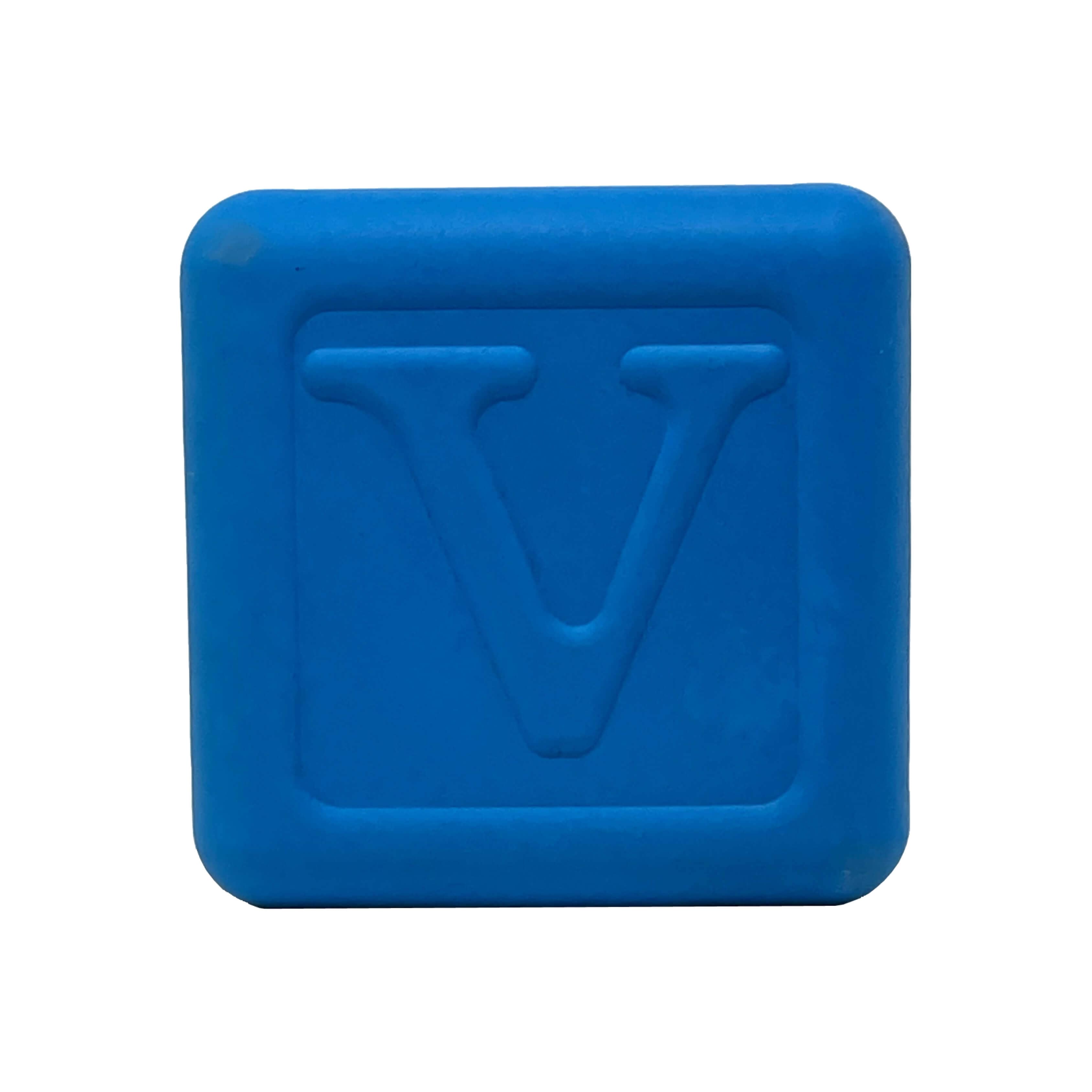 Love Cube-Dog Toy-Rover Pet Products