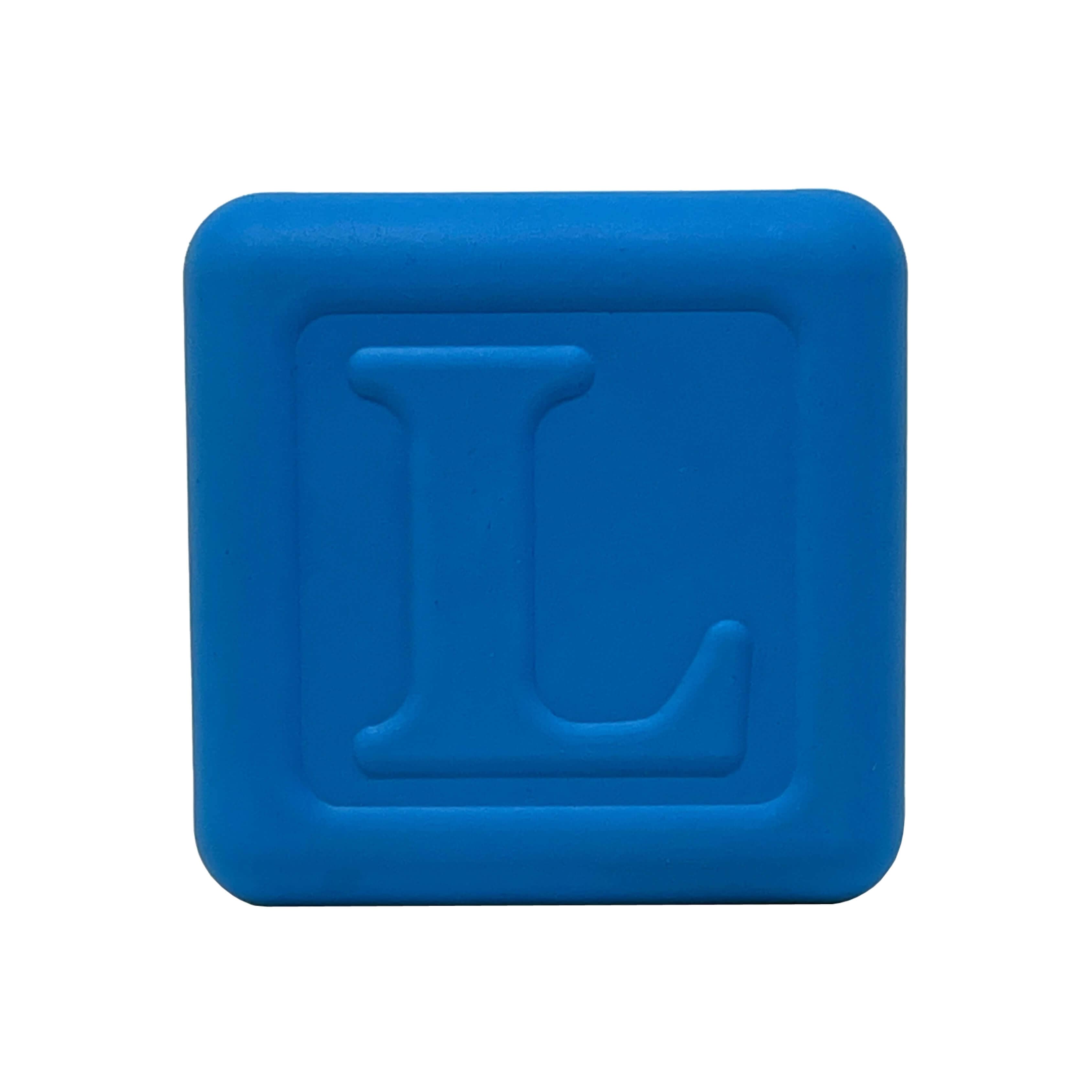 Love Cube-Dog Toy-Rover Pet Products