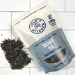 Goat Meal Topper – Aussie Hypoallergenic & Iron-Rich