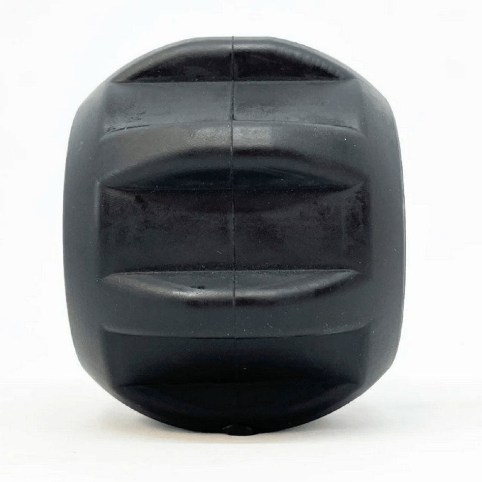 Magnum Gear-Dog Toy-Rover Pet Products