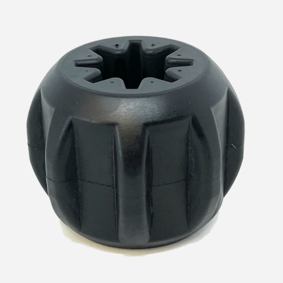 Magnum Gear-Dog Toy-Rover Pet Products