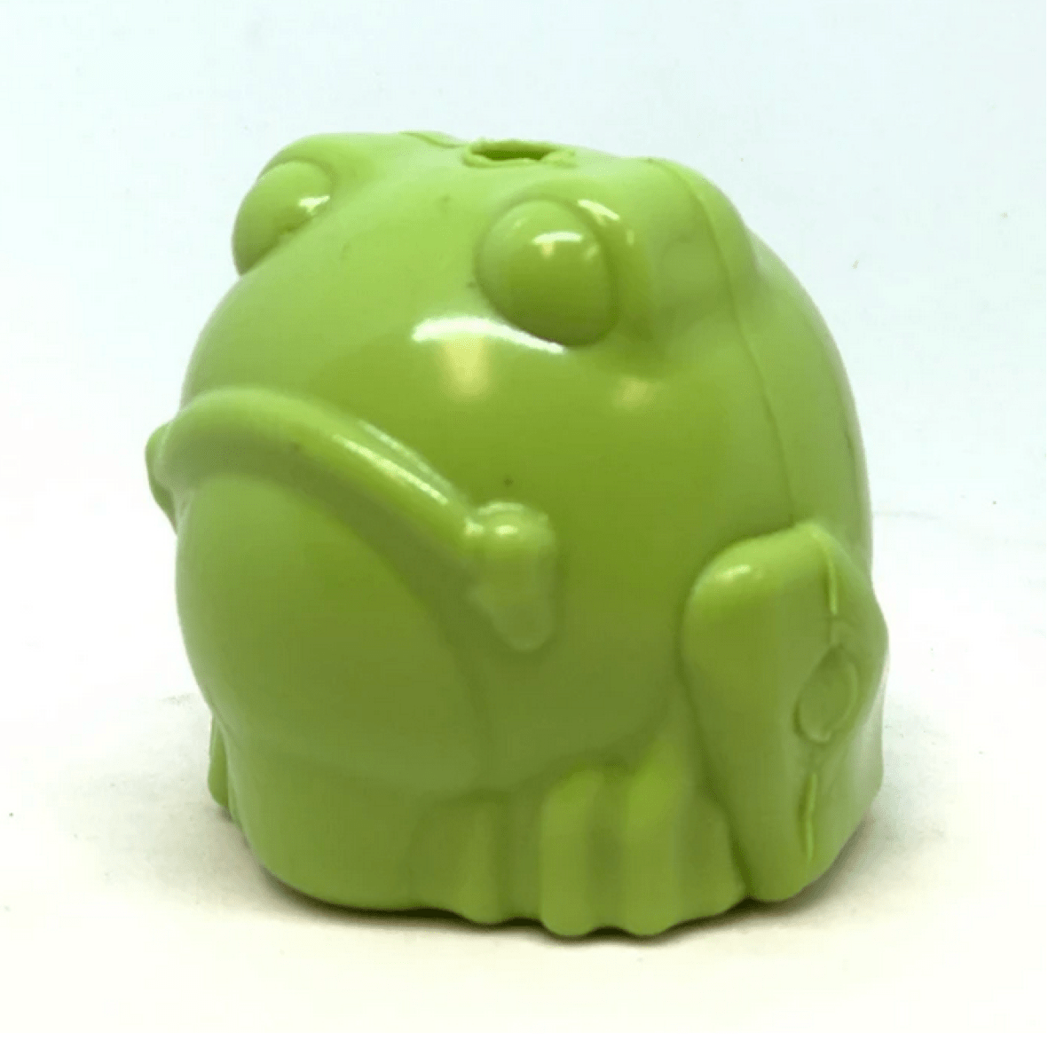 MKB Bullfrog TPE-Dog Toy-Rover Pet Products