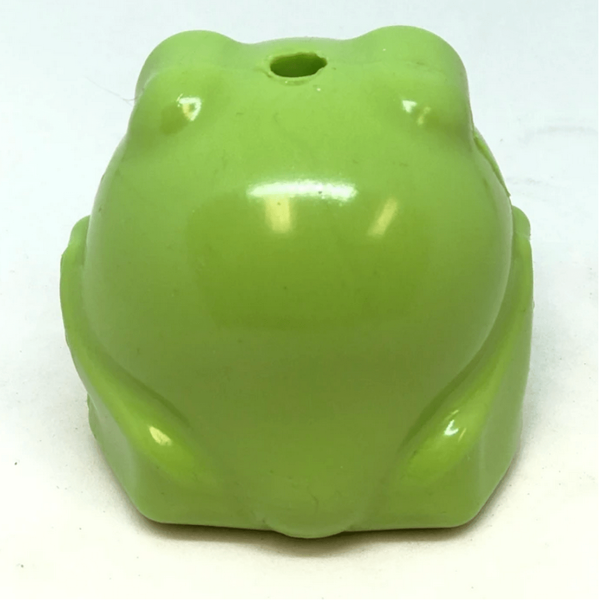 MKB Bullfrog TPE-Dog Toy-Rover Pet Products