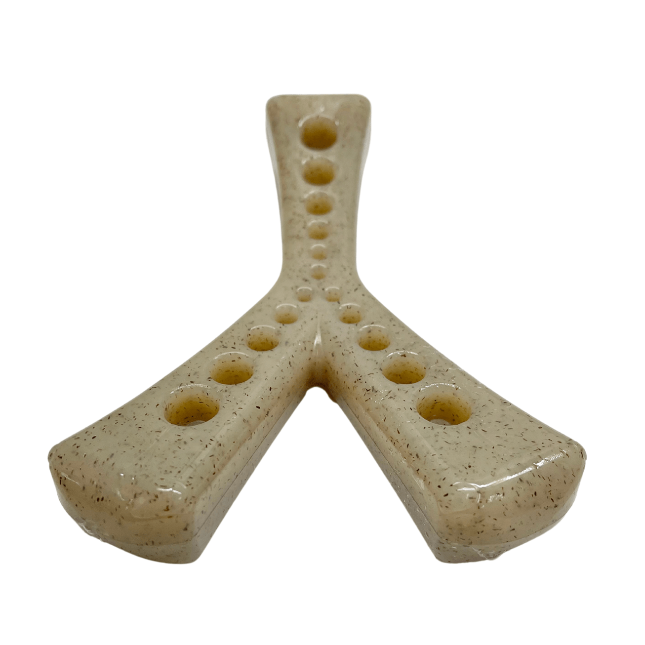 MOD Nylon Wish Bone-Dog Toy-Rover Pet Products