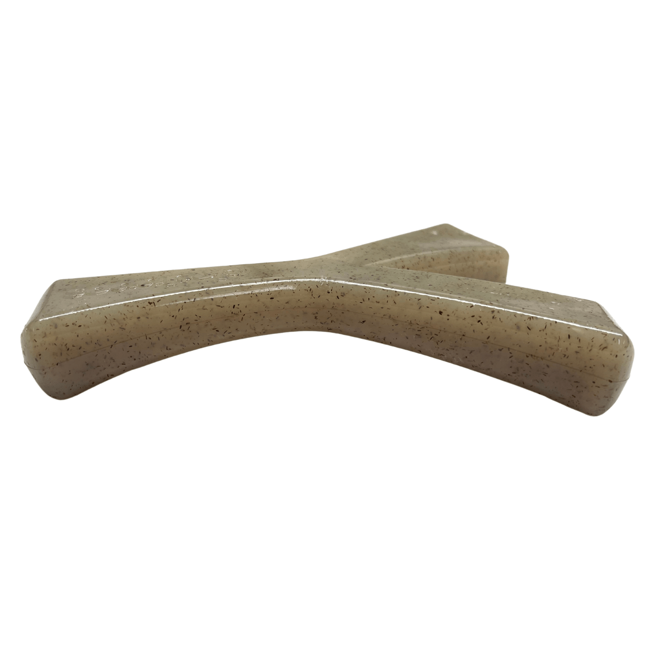 MOD Nylon Wish Bone-Dog Toy-Rover Pet Products