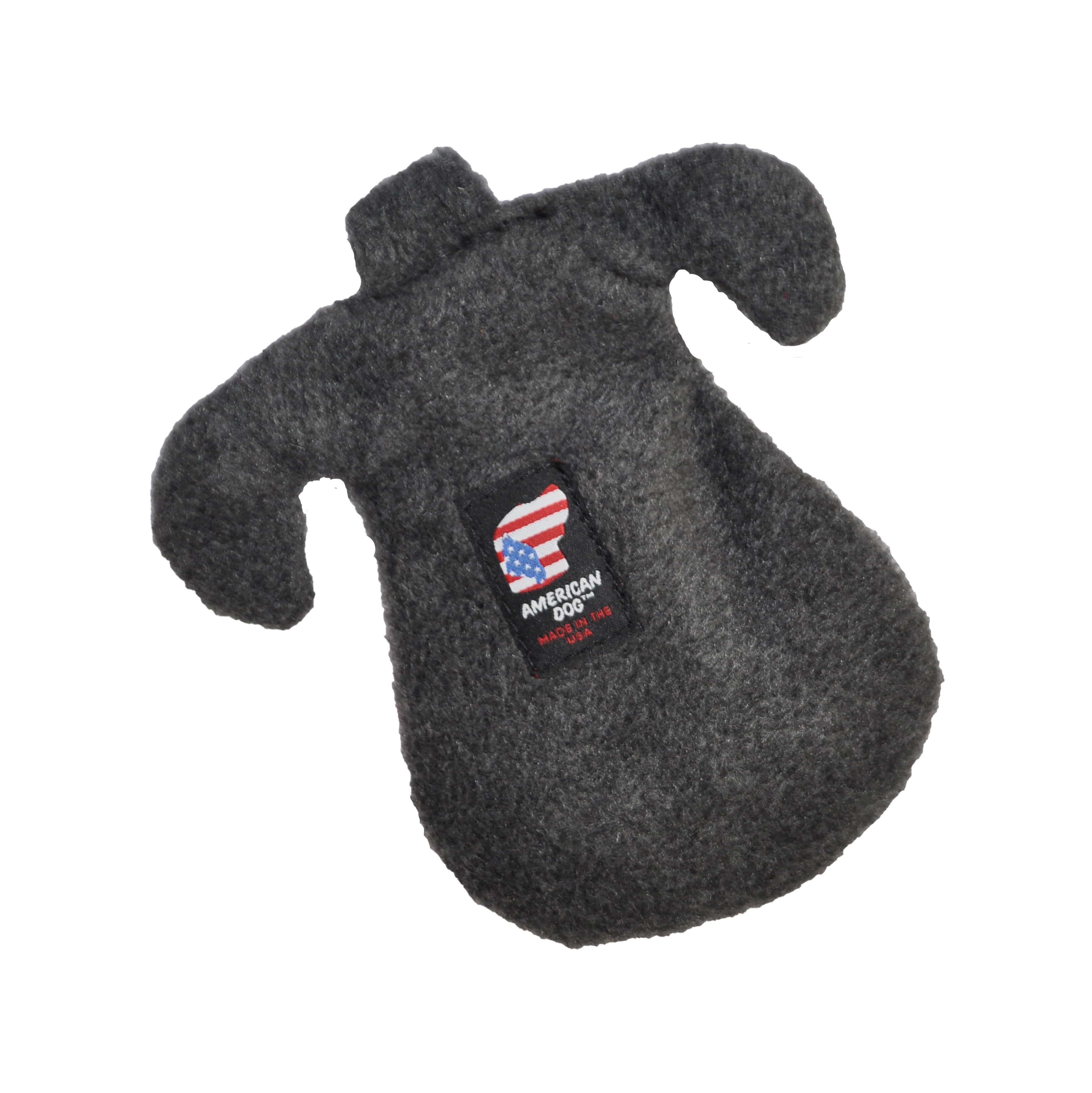 Moo-Ria the Cow-Rover Pet Products