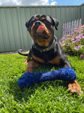 Nuggle Bones-Unclassified-Rover Pet Products
