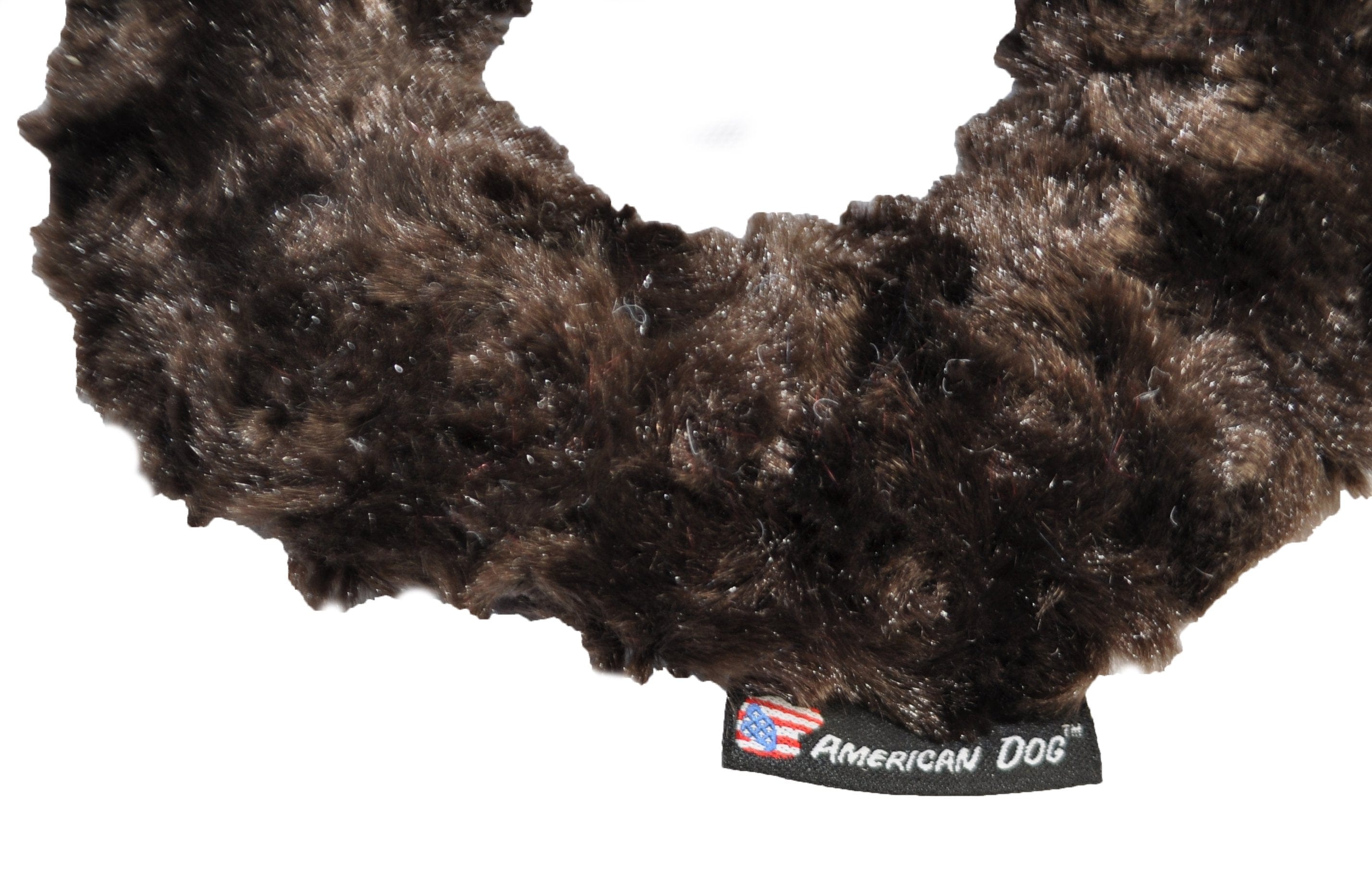 Nuggle Donut-Unclassified-Rover Pet Products