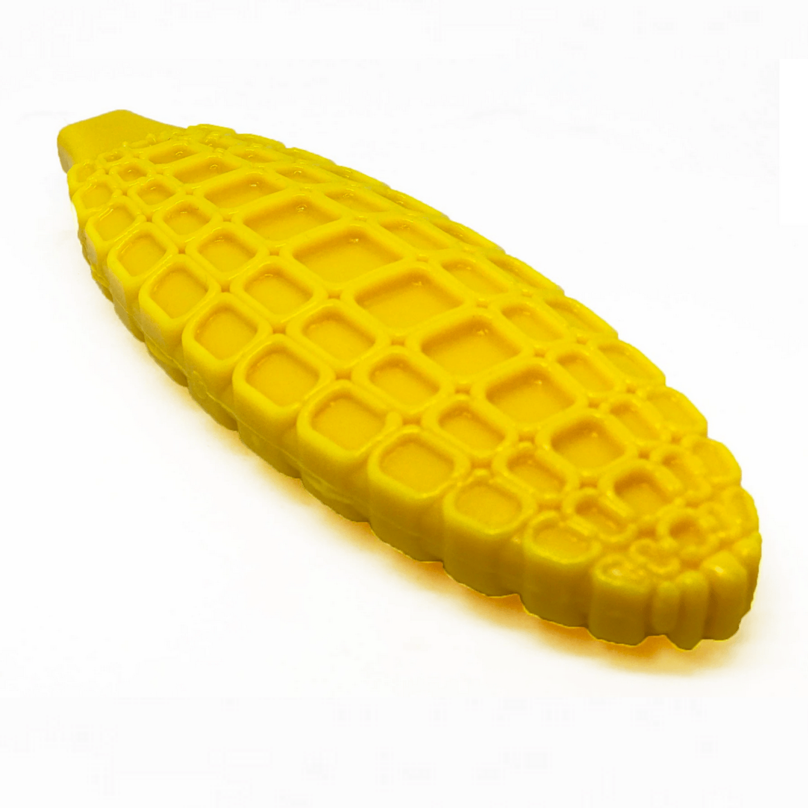 Nylon Corn On The Cob-Chew Toy-Rover Pet Products