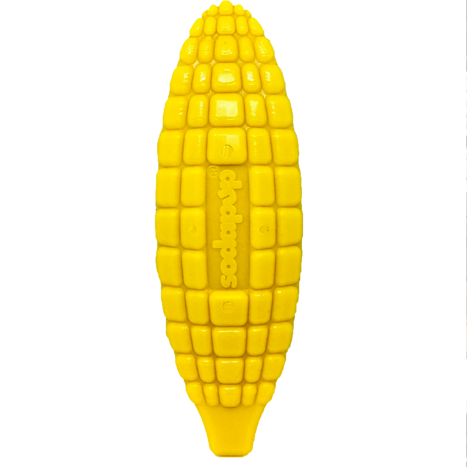 Nylon Corn On The Cob-Chew Toy-Rover Pet Products