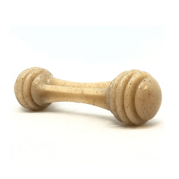Nylon Honeybone-Dog Toy-Rover Pet Products