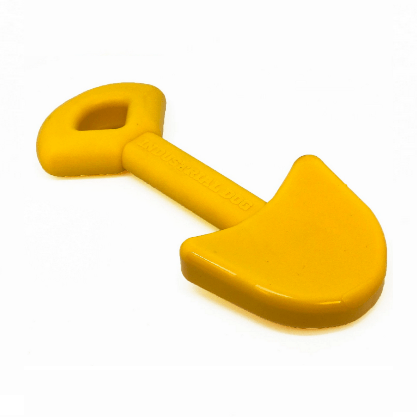 Nylon Shovel-Dog Toy-Rover Pet Products